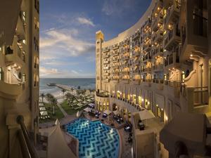 Dubai call girls