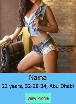 Escorts in Dubai Escorts in Dubai