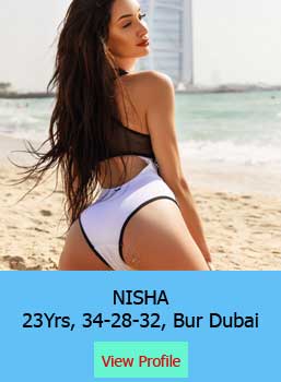 Dubai Call Girls Dubai Call Girls