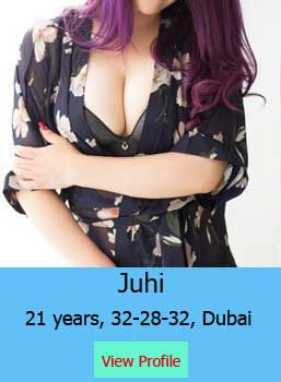 Dubai Call Girls Dubai Call Girls