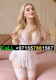 Top Rated Indian Escorts in Dubai O55786I567 UAE