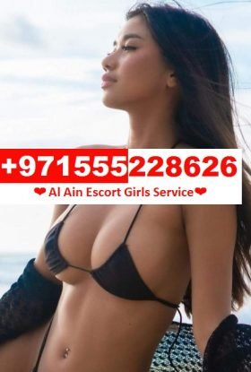CaLL OS55228626 Call Girl Service In Dubai DXB