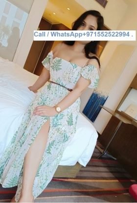 Indian Escort girls in Ajman 0552522994 Indian Call girls in Ajman