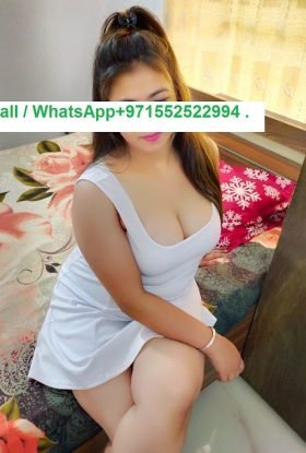 Indian Escort girls in Ajman 0552522994 Indian Call girls in Ajman