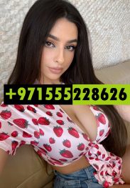 Ajman Call Girls 0555228626 Call Girls In Ajman