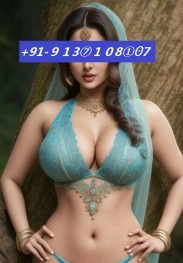 Arambol Goa Call Girls +91-98I9I9O585