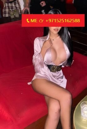 Dubai Call Girls )&(O557863654)&( Call Girls In Dubai