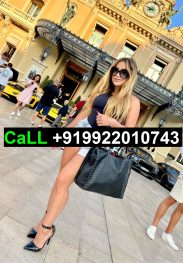 Indian Escorts Girl Athens +919922010743 Athens Call Girl