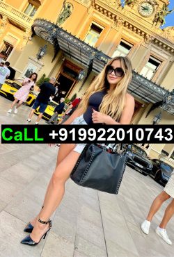 Indian Escorts Girl Athens +919922010743 Athens Call Girl