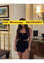 Call Girl Service In North Goa +91-9823942657
