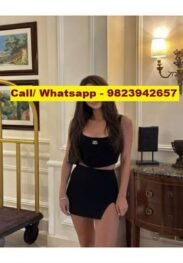 Call Girl Service In North Goa +91-9819190585