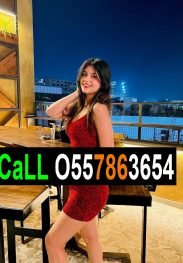 HOT 971562I52I35 Escort Girls Service Bur Dubai Dxb UAE