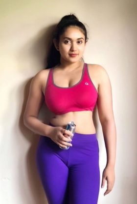 Russian Call Girls in Dubai +971501558122