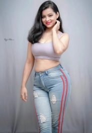 Independent Call Girls In Dubai +971562152135