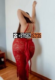 Fujairah Escorts In FUJ O562I52I35_♜0Ƽ621Ƽ213Ƽ♜ Escort Girls Service in Fujairah