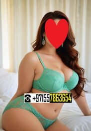Indian Escorts Abu Dhabi ❦O55⓻⓼⓺3654❦ Abu Dhabi Escort In Al Ain